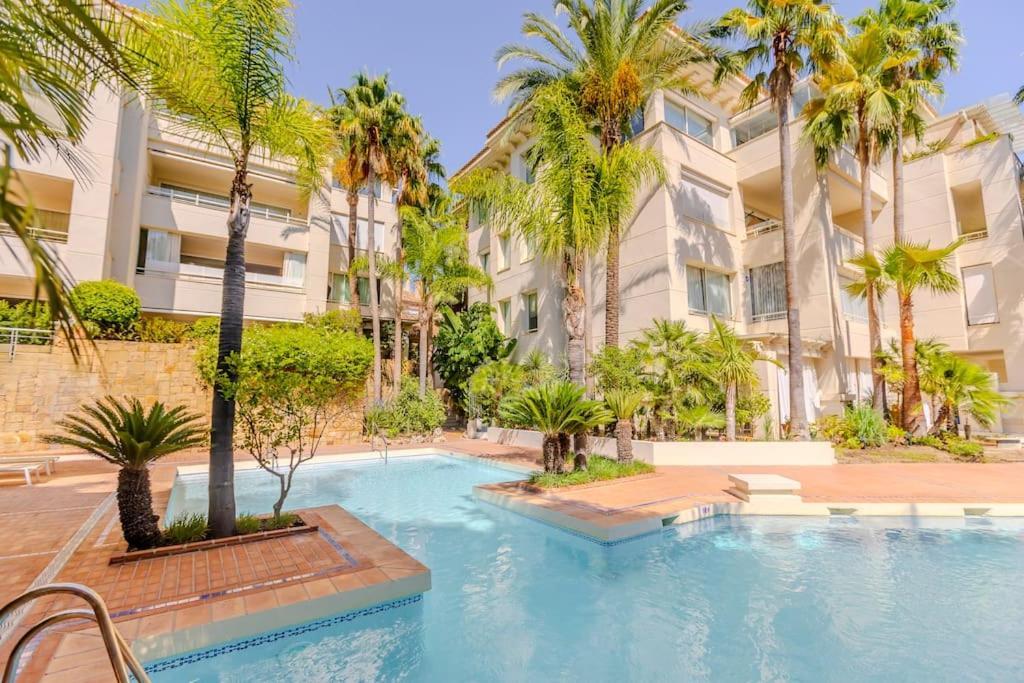 Appartement Luxury Penthouse Prime Location